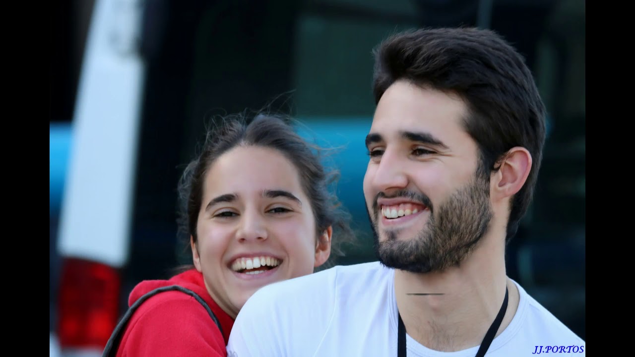 Santiagotarrak arrauna - Temporada 2018/2019