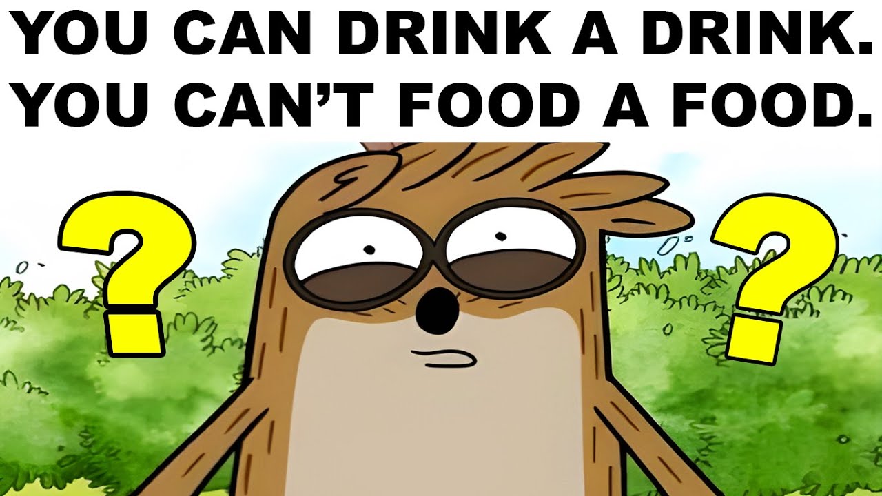 memes that make me dumb