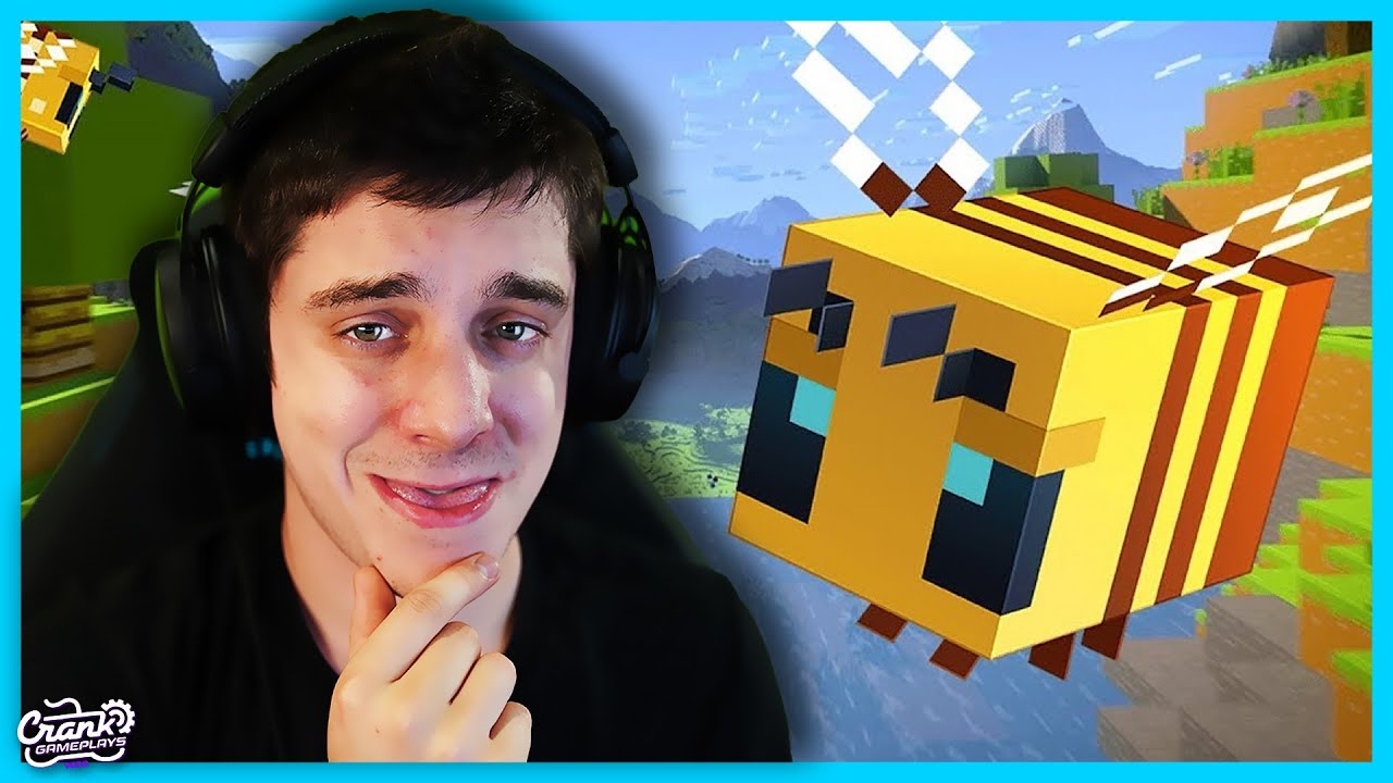 what if we played minecraft at the kia summer sales event