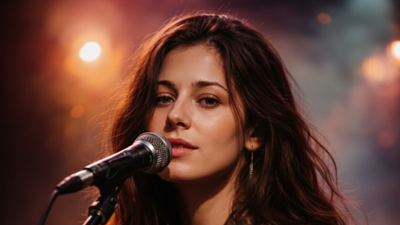 DİLİM KINAR-Anatolian psychedelic rock-[HAZARASYA]