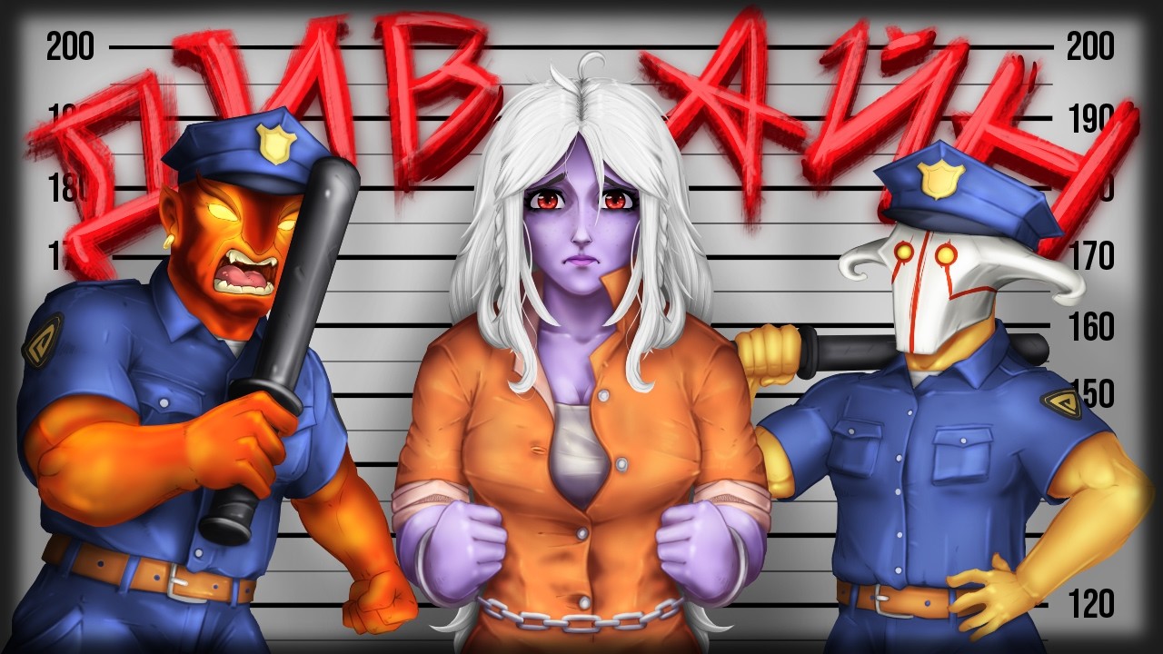 От РЕКРУТА к ТИТАНУ | РАНГ КОТОРЫЙ ВЫЗЫВАЕТ ИСТЕРИКУ🤬 - DOTA 2