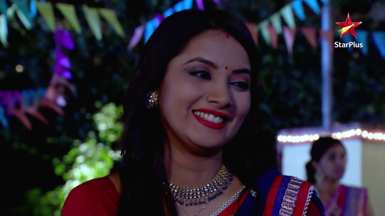 Police Catches the Culprits! | S1 | Ep.1277 | Yeh Rishta Kya Kehlata Hai