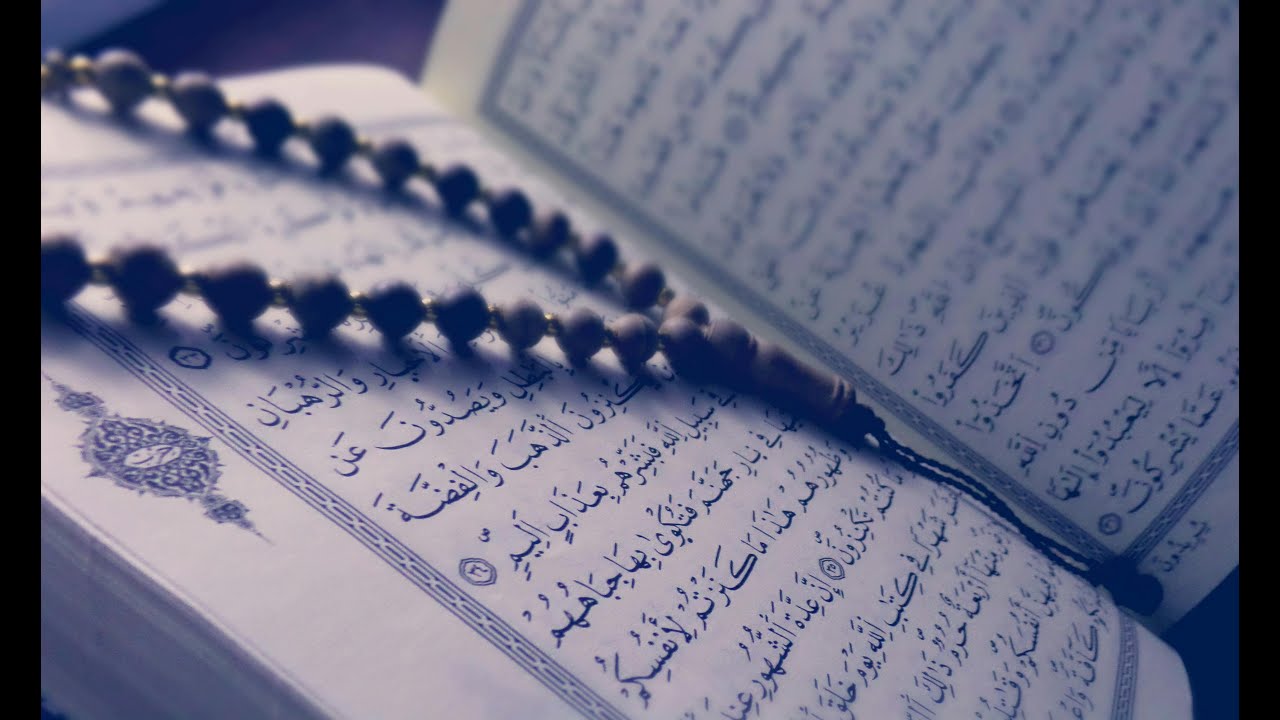 عبد الرزاق