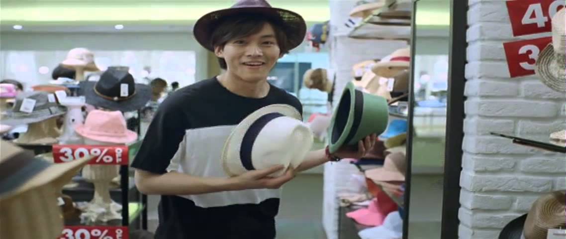 グッと地球便 正井潔 JPR in Cambodia