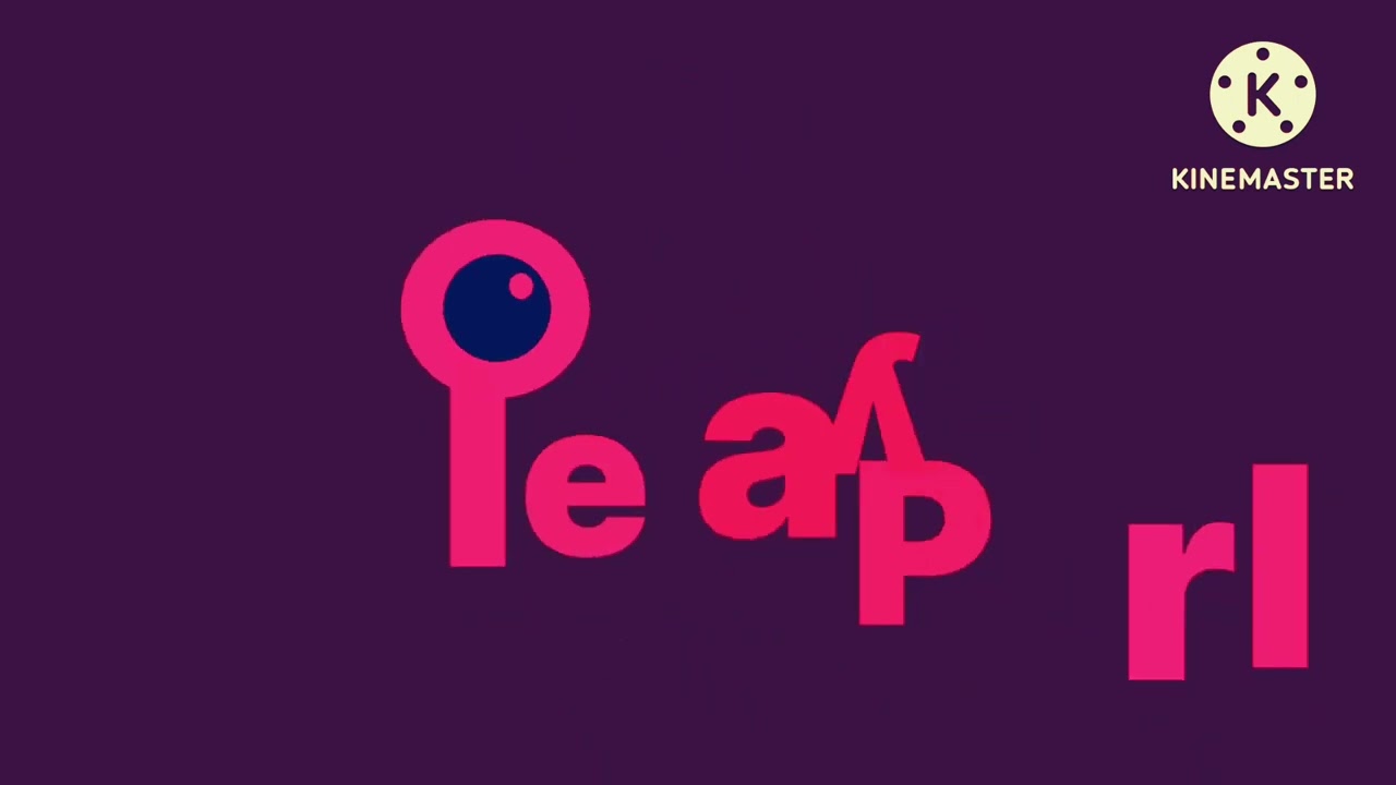 BBC Iplayer logo Effects