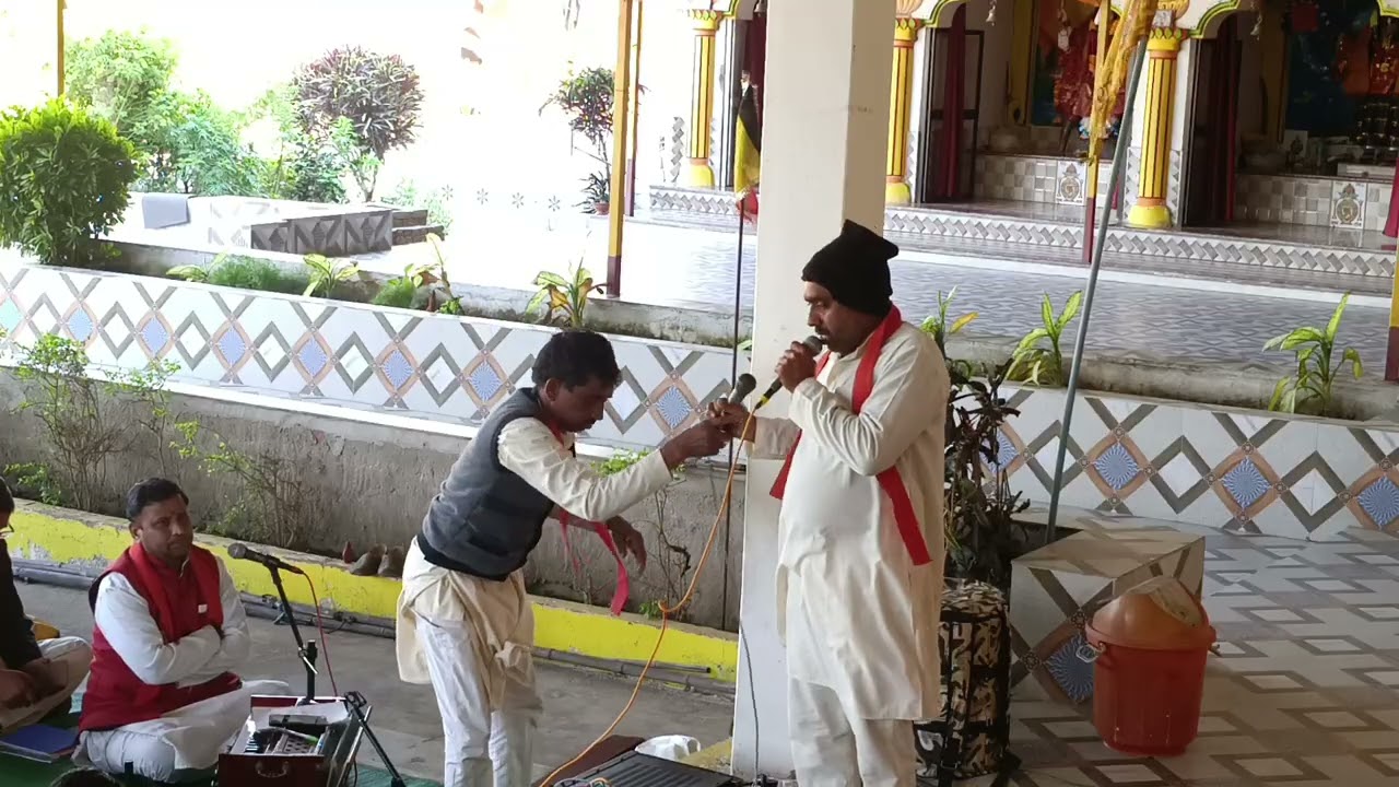 Chinttan #trending #chintan