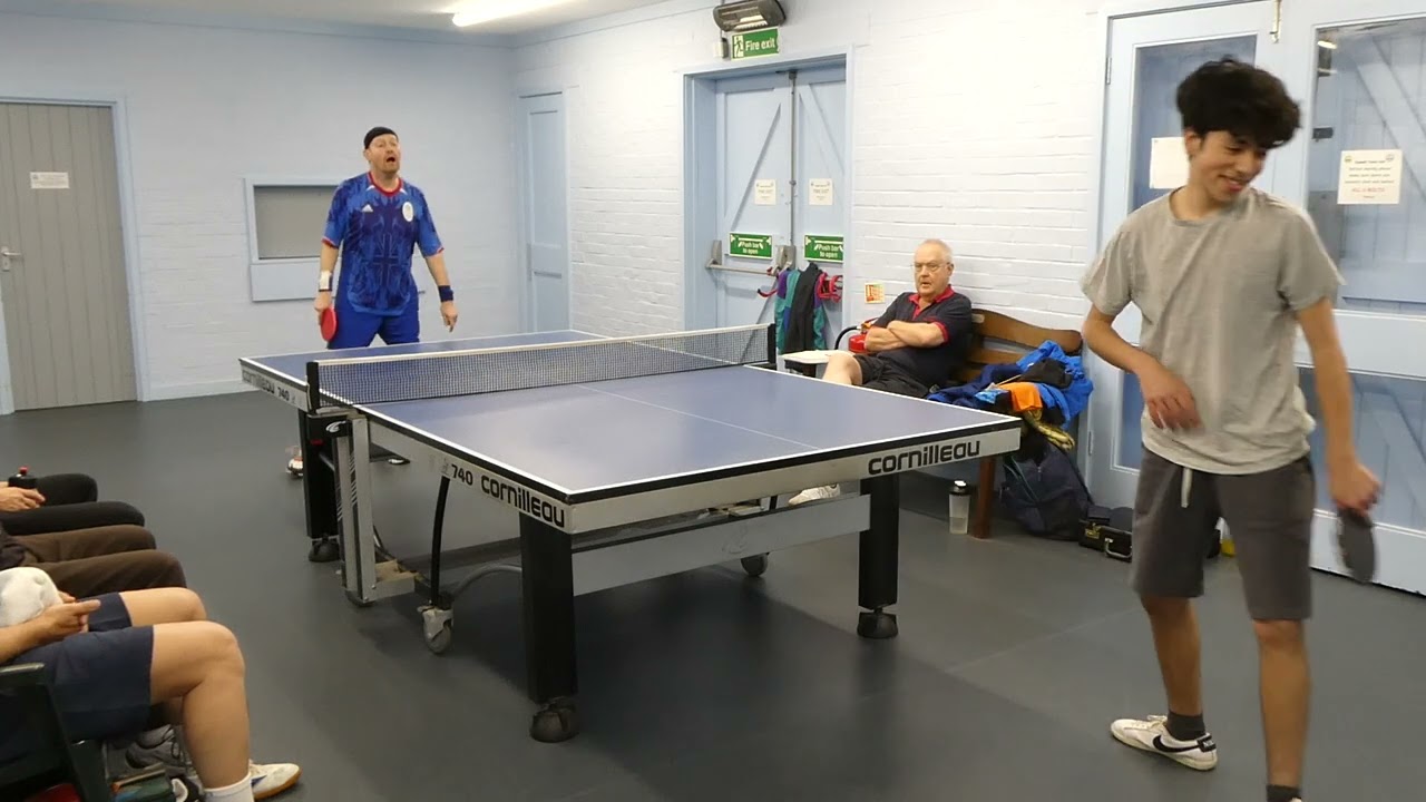 DAVID KELLS VERSUS ARAN BURKE 190226