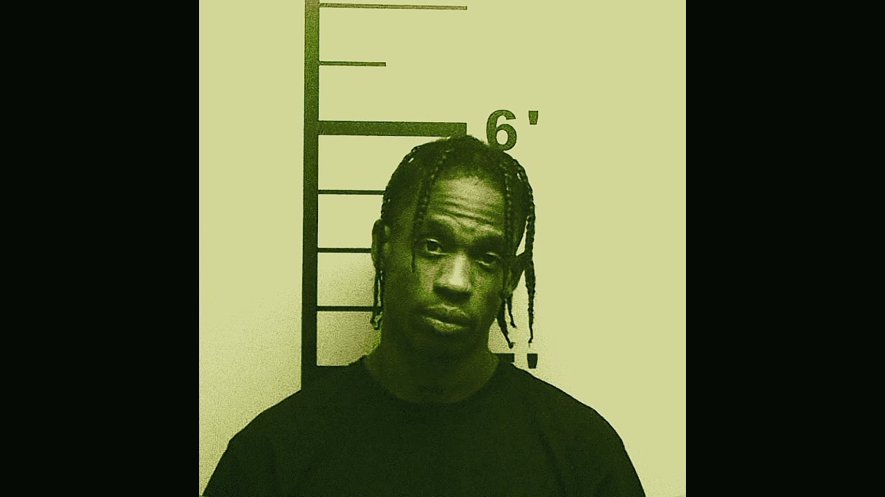 [FREE] Type Beat x Trap Melódico sonoro Type beat x Travis Scott e Young thug 