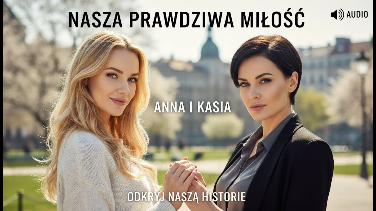 Odeszłam po utracie nogi dla niej — teraz ta senator szuka mnie wszędzie