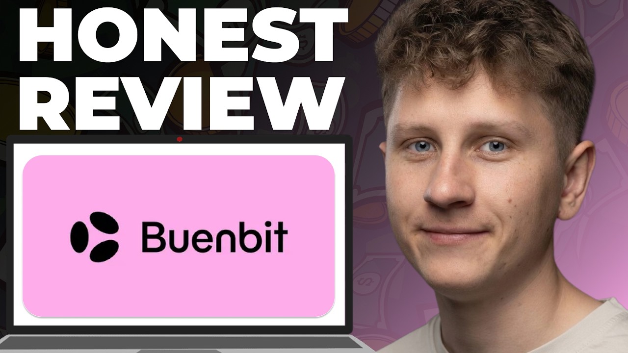 Честный обзор криптобиржи Buenbit в Аргентине &mdash; посмотрите перед использованием