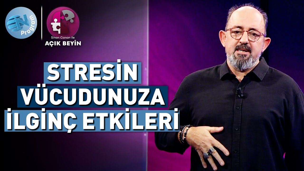 İnsanların En Büyük Ölüm Sebebi 
