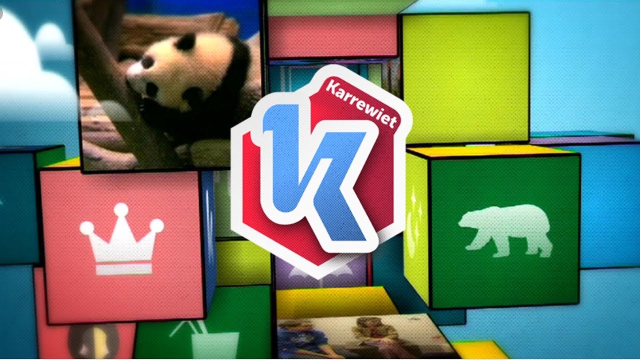 Karrewiet 15/2