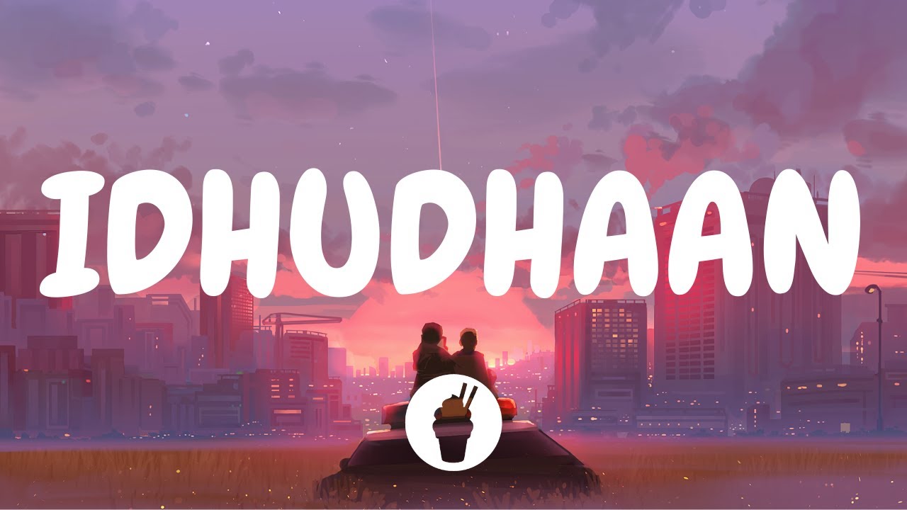 | Idhudhaan ( Lyric Video ) | Sivappu Manjal Pachai | Butter Skotch |