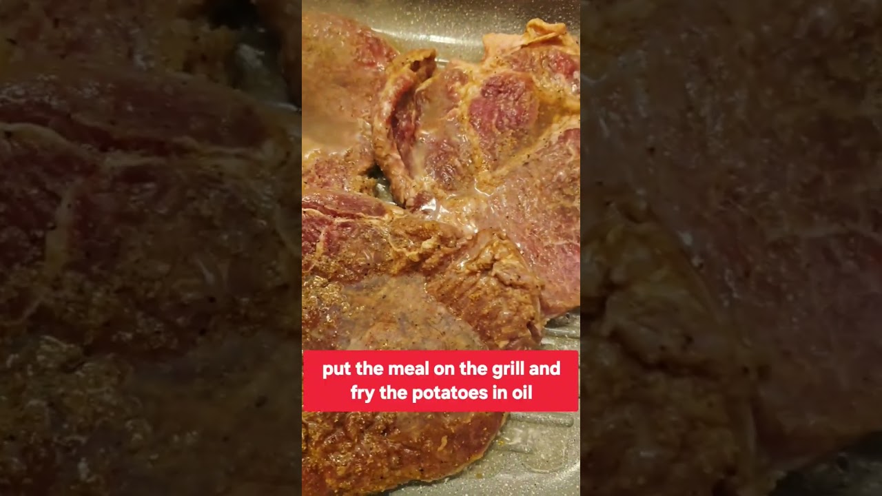 #recipe