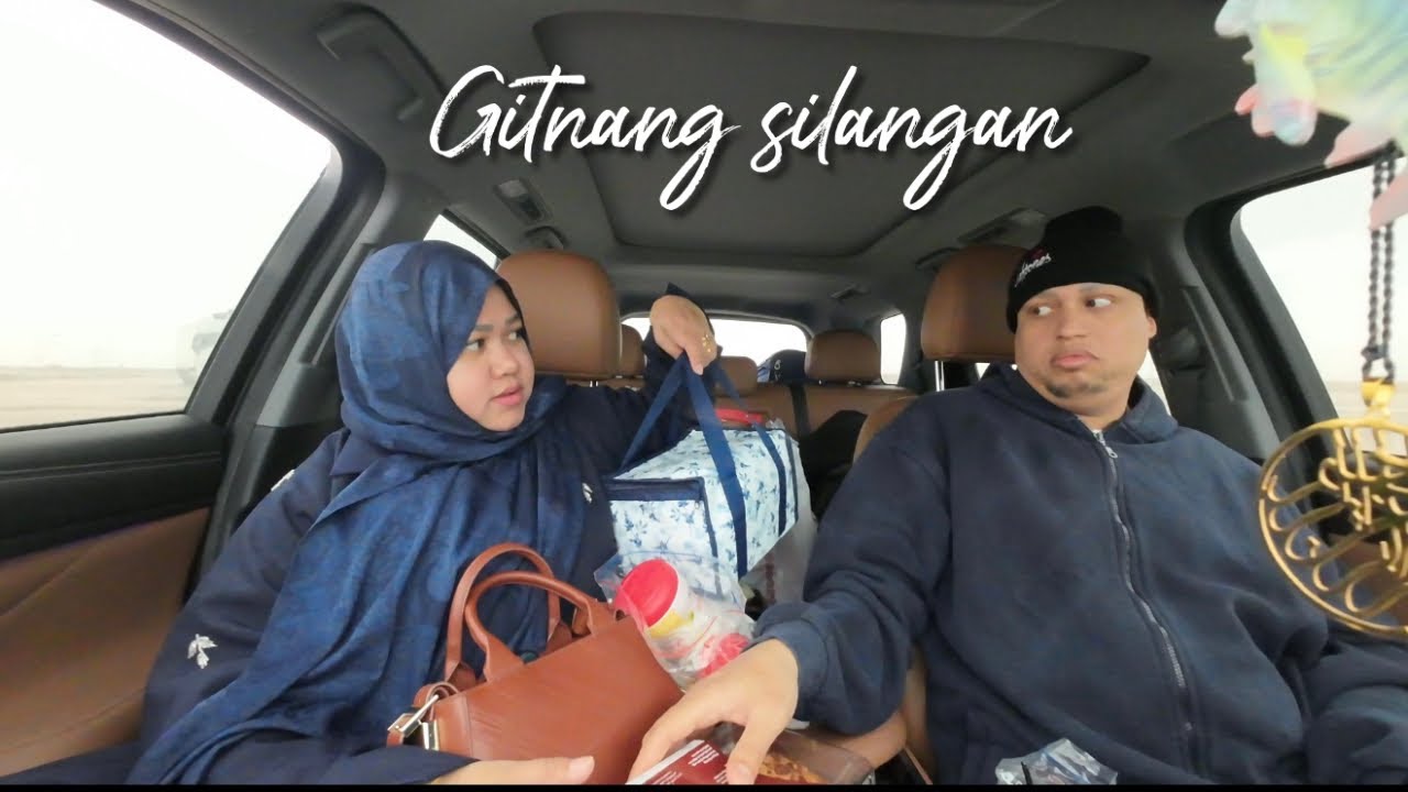 PINAYINKUWAIT 🇰🇼🏝️🇵🇭 our travel back to Kuwait 🇰🇼