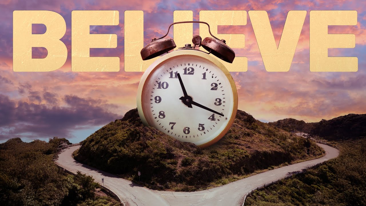 Cher - Believe (Mentol & Channay Cover Remix)