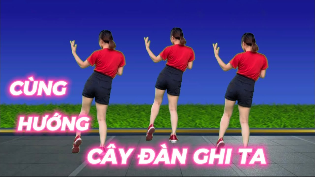MỚI ĐÉT 💕CÂY ĐÀN GHI TA 🇻🇳 BIÊN ĐẠO MỚI CỰC DỄ TẬP / KHÁNH LINH
