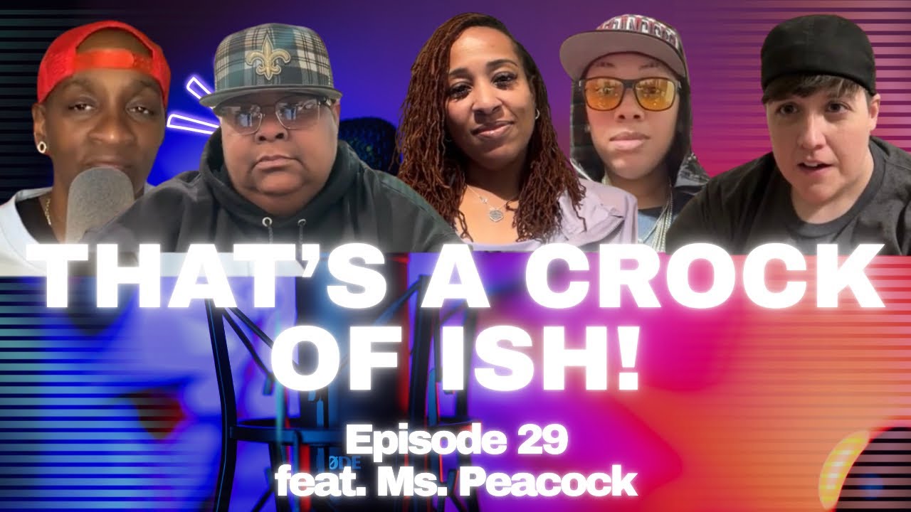 Ep. 29: Vday Date Dilemma | Giving Up Family | Sharing Locations | Dress Code & More