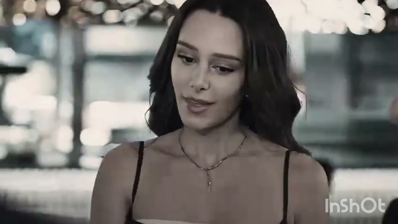 Пыль легла на ноты Паша и Мелек 💗