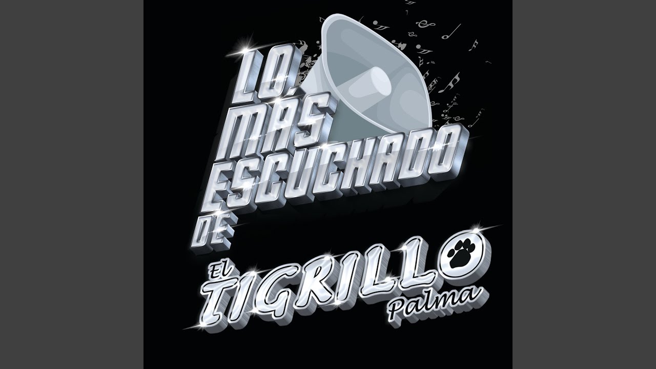 Tu Nuevo Cariñito