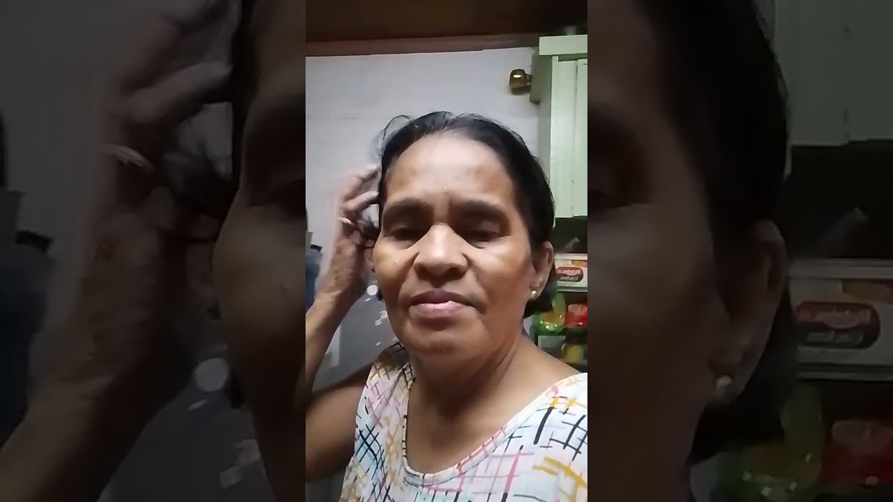 Alas 9:10 na ayha pa nag mata atong partner, atong tunawan ug gatas ,