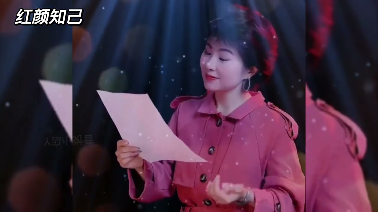 分享伤感音乐：五首让你一听就忘不掉“催泪神曲”撕心裂肺歌声，听哭多少痴情人