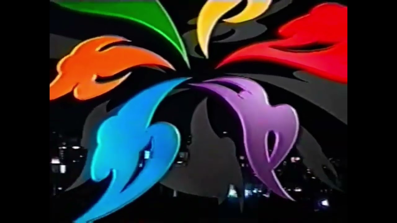 1998 CBC Olympics sponsors #2