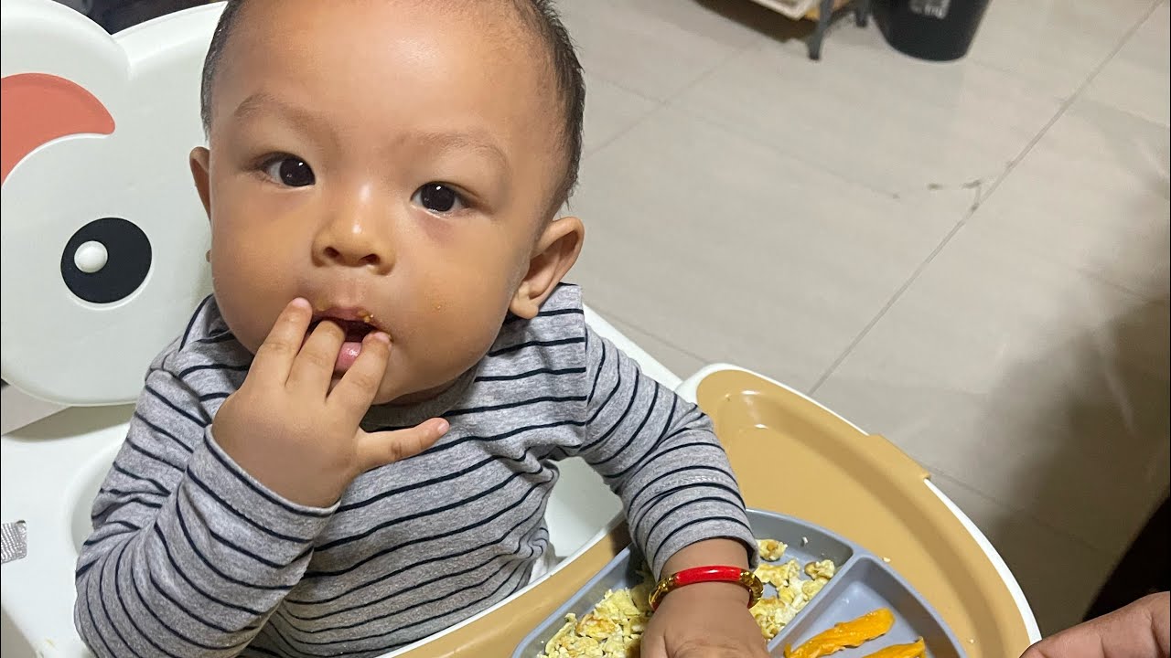 Random vids for keeps//KHAEL