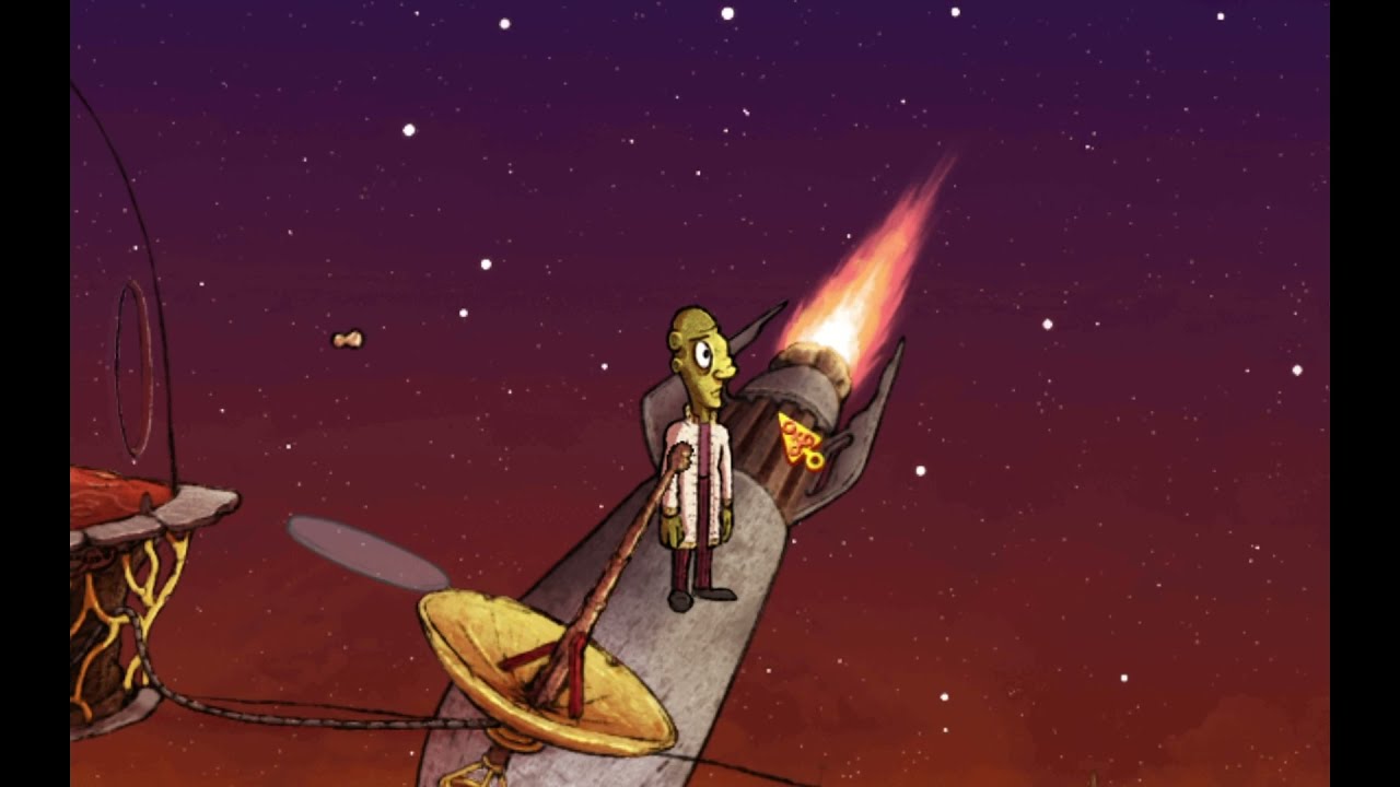 Off The Clock Full Playthrough / Longplay / Walkthrough (no commentary) #AdvXJam