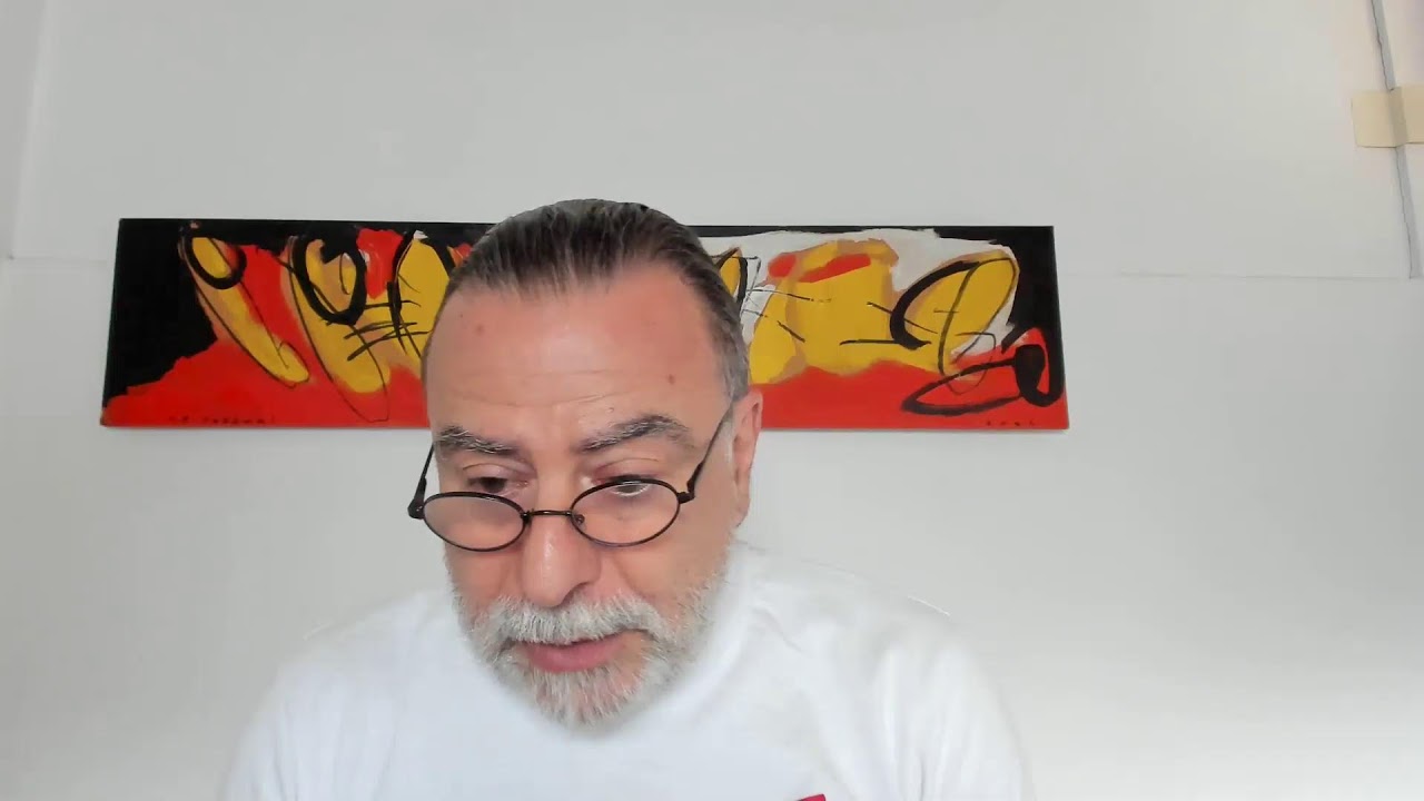 A qué darle bola 04.02.2026 (agenda de noticias)
