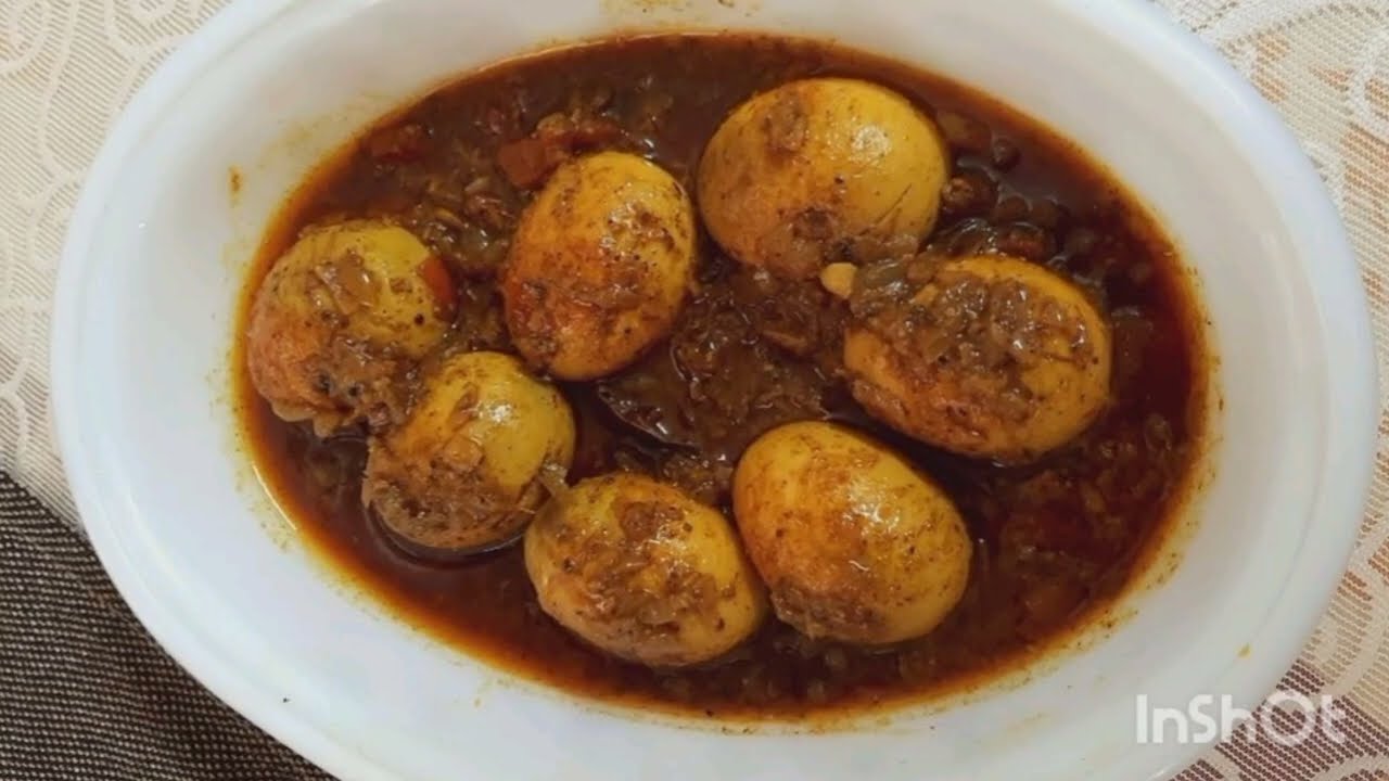 Hotel style Egg curry#Matte curry #recipe# egg recipe like and subscribe 🙏 food #recipes video