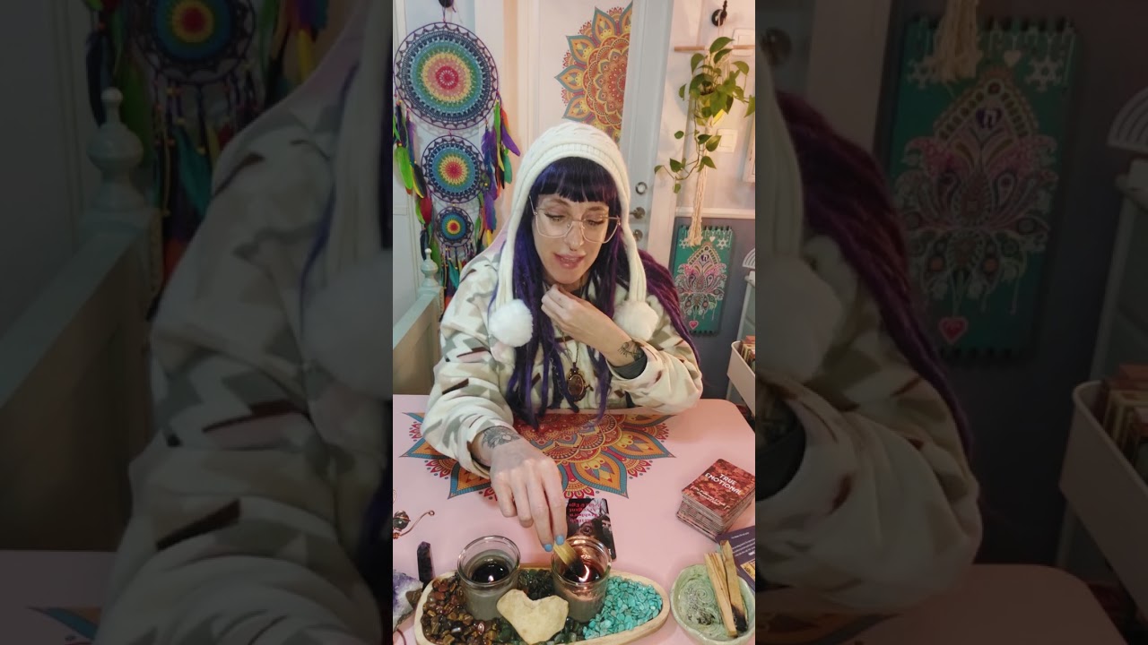 😱הסיוט של כל נרקיסיסט הוא אישה🫵כמוך❗️