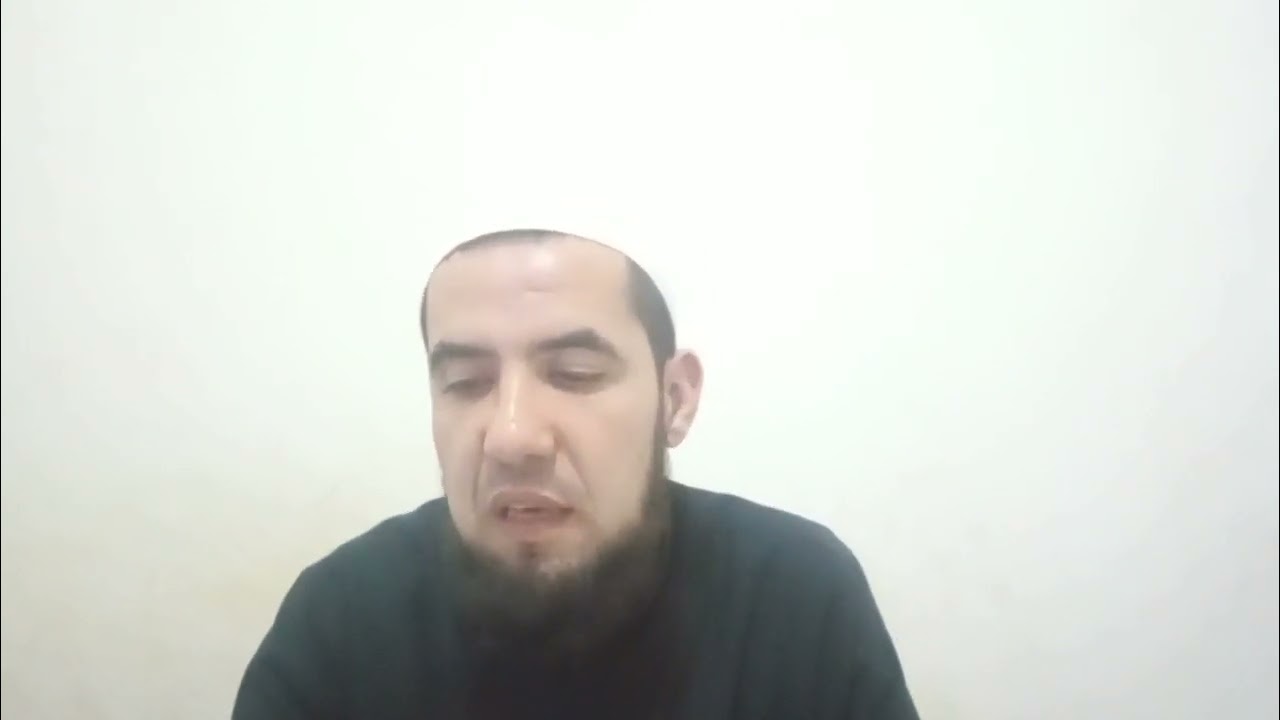 المحاضرة3 ترجمة القرآن الكريم حقيقتها وحكمها عنوان المحاضرة: ( حكم ترجمة القرآن الكريم   )