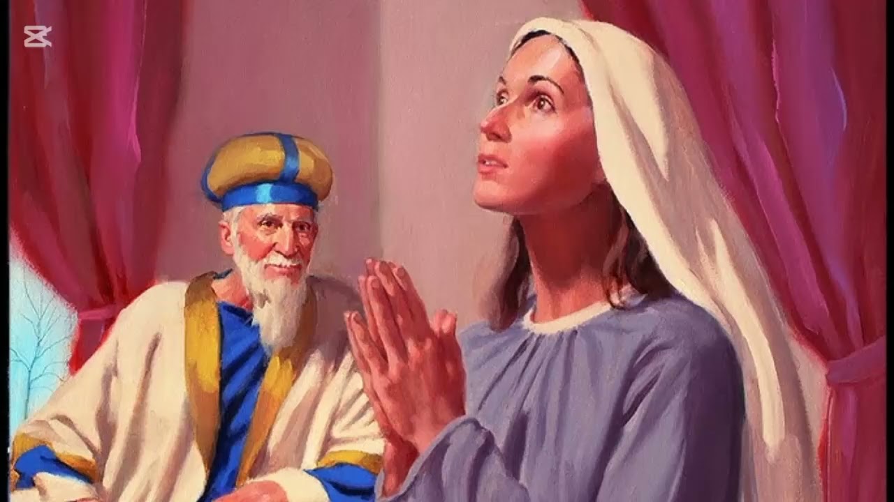 Saam alai Salam or Un ki ulad ka tfseeli shajra nsab part 1