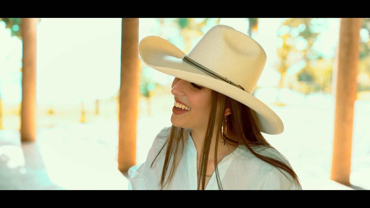 JUANITA - Ya no más (Video Oficial)