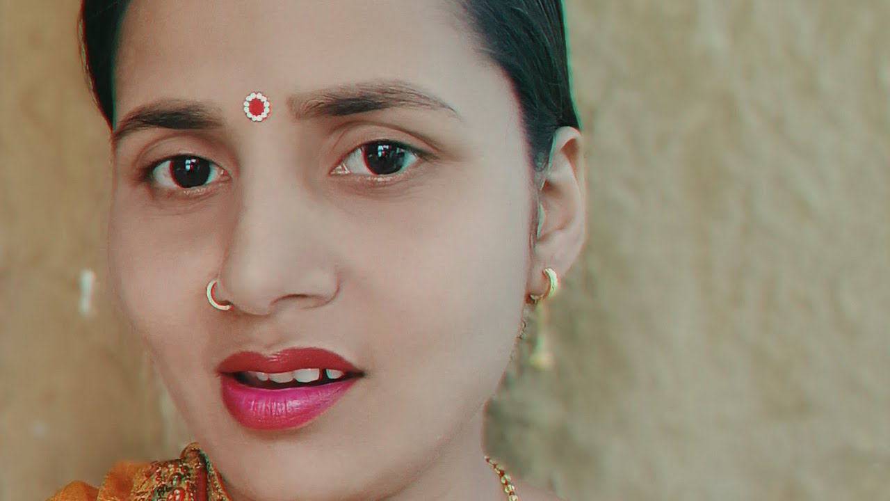 Geeta Anil vlog लाइव है! good afternoon doston aaiae Ham sab baat Karen