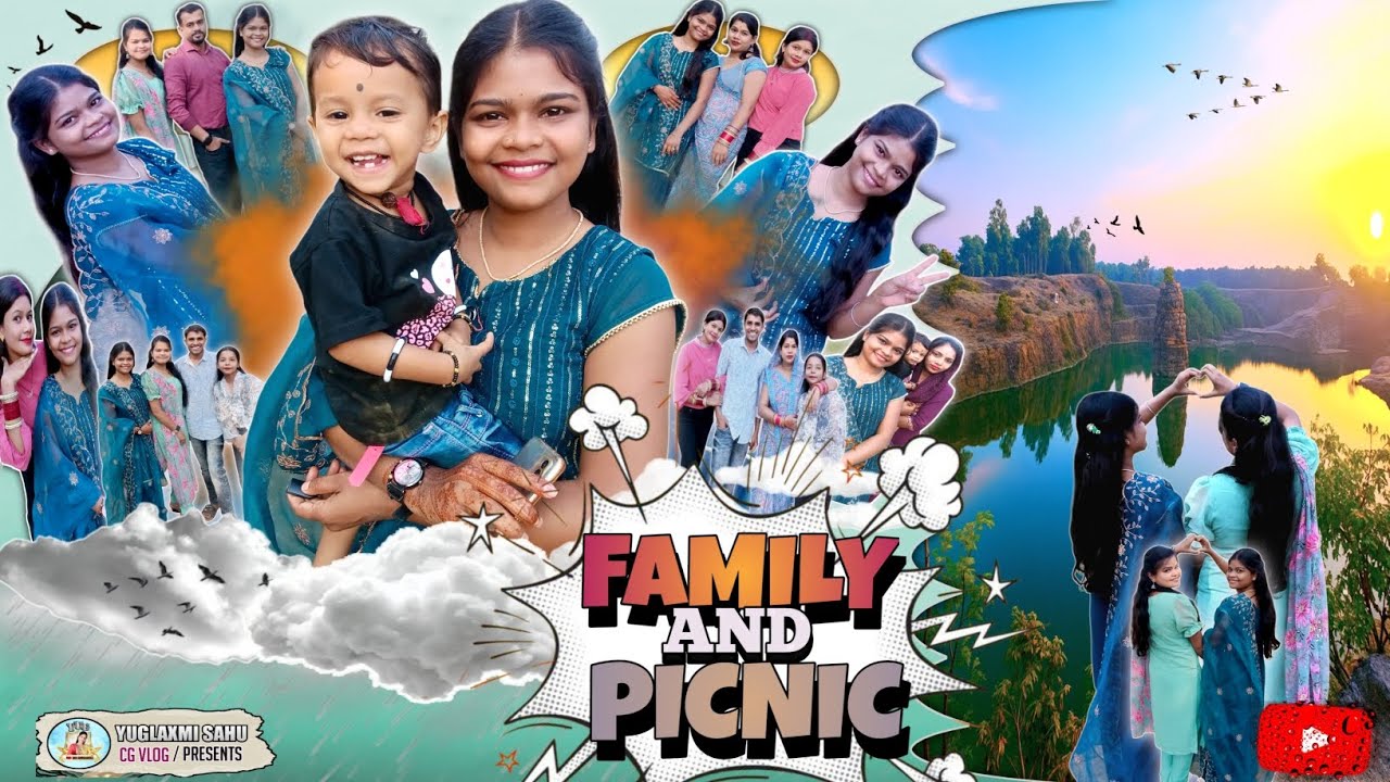 Siblings Day Out! Ek Din Ki Crazy Journey 😂🚗” #cgvlog #viral #siblings #siblingsbond #vlog #trip 