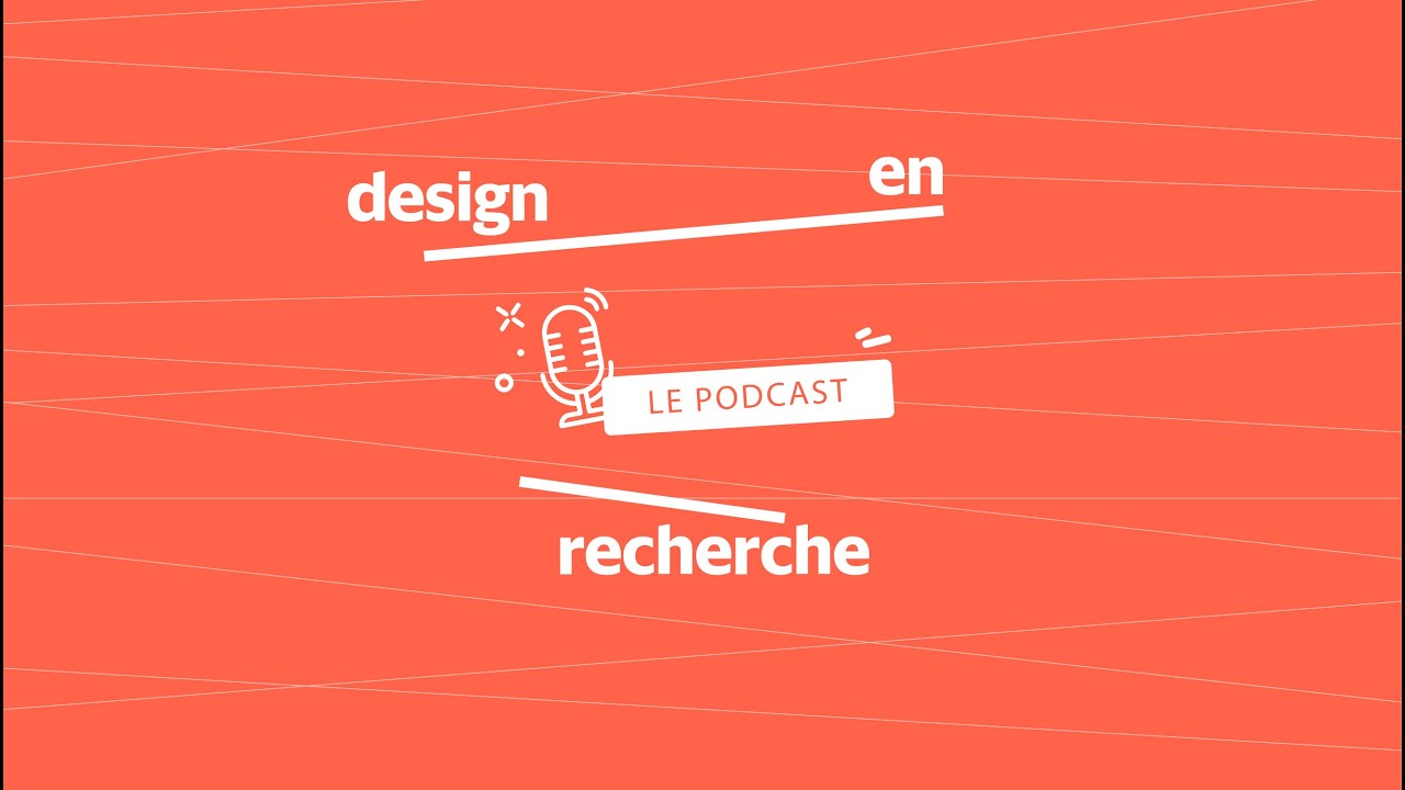 La recherche par la pratique