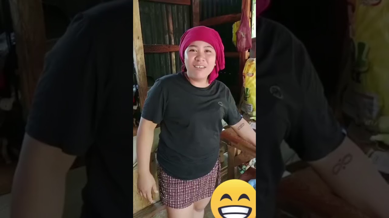 Ga yaw yaw mn c ebo😄😅 #pinoycomedytrending #comedyvideo #funnycomedy #comedy 