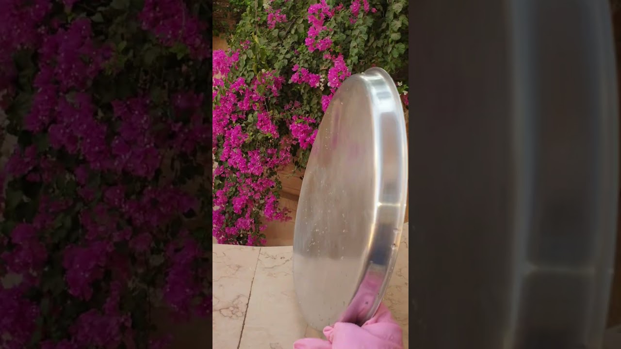 لأول مرة على اليوتيوب❗ سر المسحوق الياباني السحري ❗ ناسف للدهون ❗معلقة واحدة هتفور كل الدهون ❗حصررري
