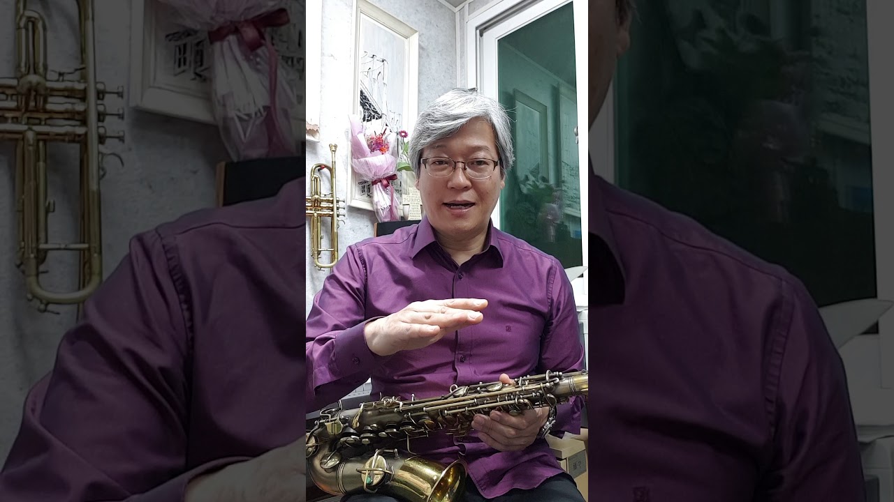 특강 