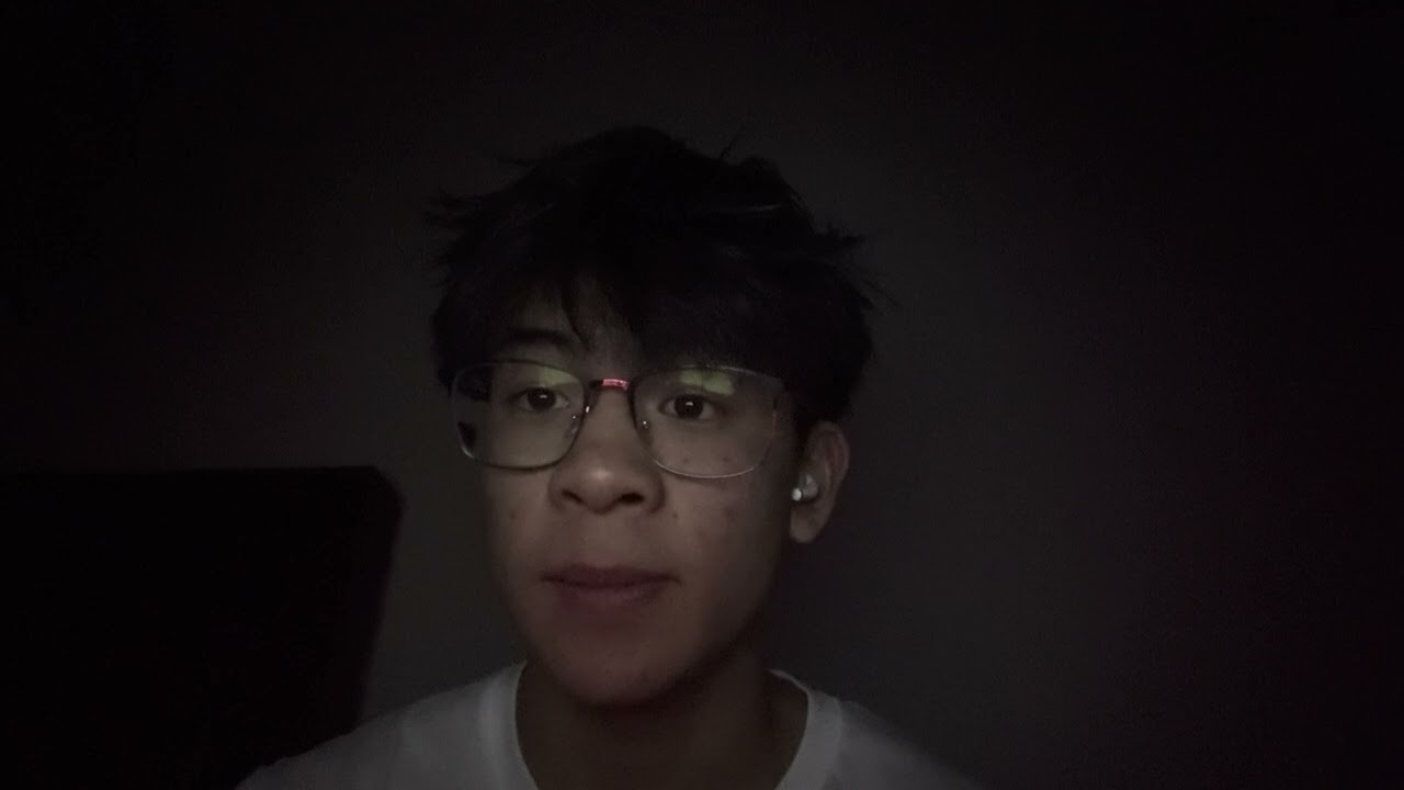 stop letting your past drag you down, watch this- day 11