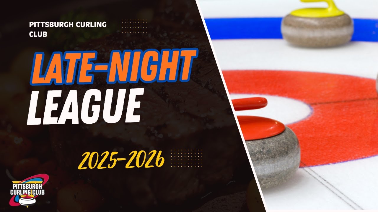 Late-Night league - 2/19/26