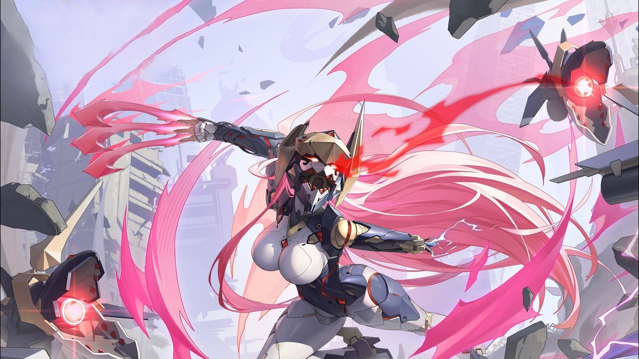 【星の翼】S12 ランクマ ヴァルキア視点12