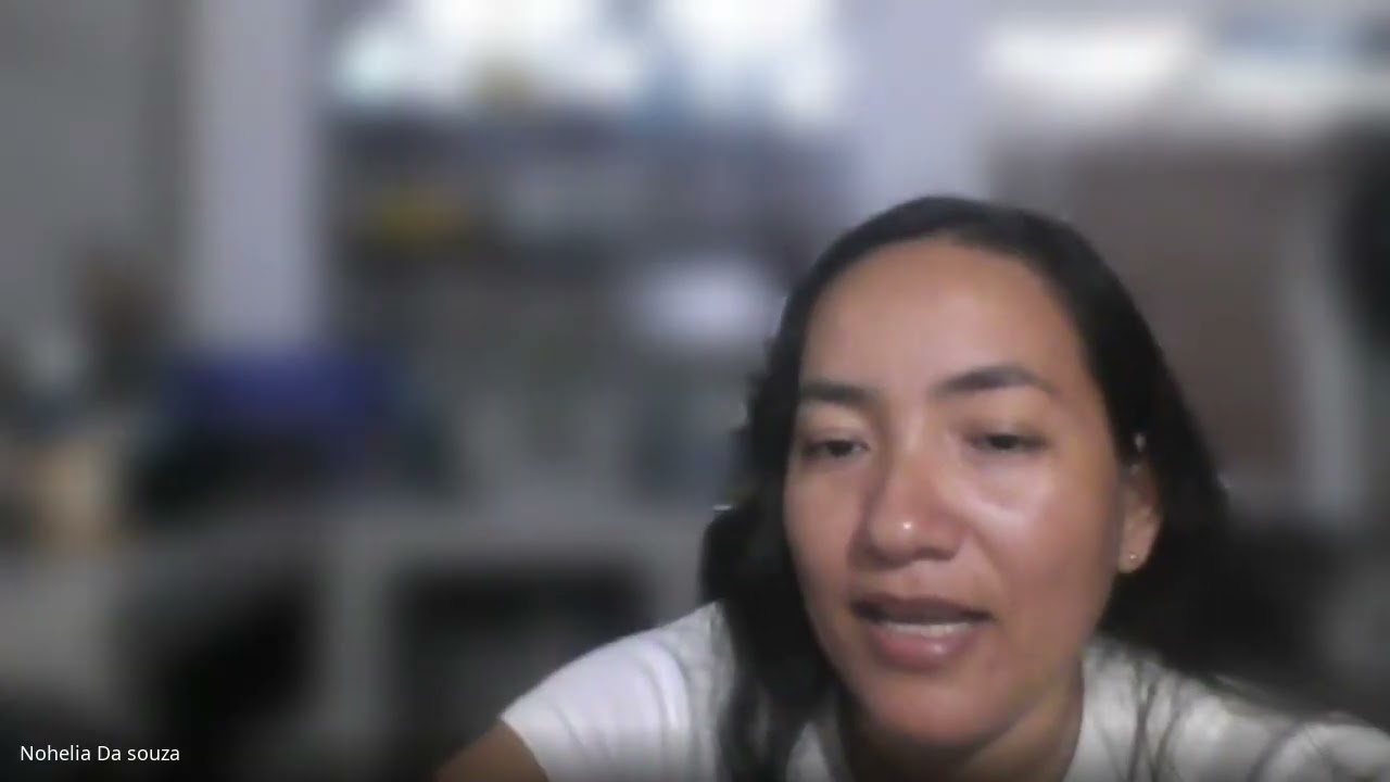 AC S07 WEEK 07 – SPEAKING TASK  ASSIGNMENT – FOOD AND DRINKS FOR LUNCH PA7