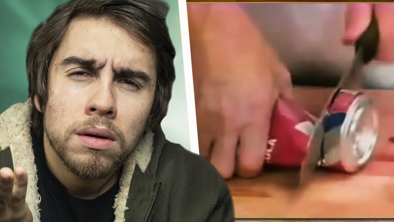 PROPAGANDAS BRASILEIRAS DOS ANOS 2000