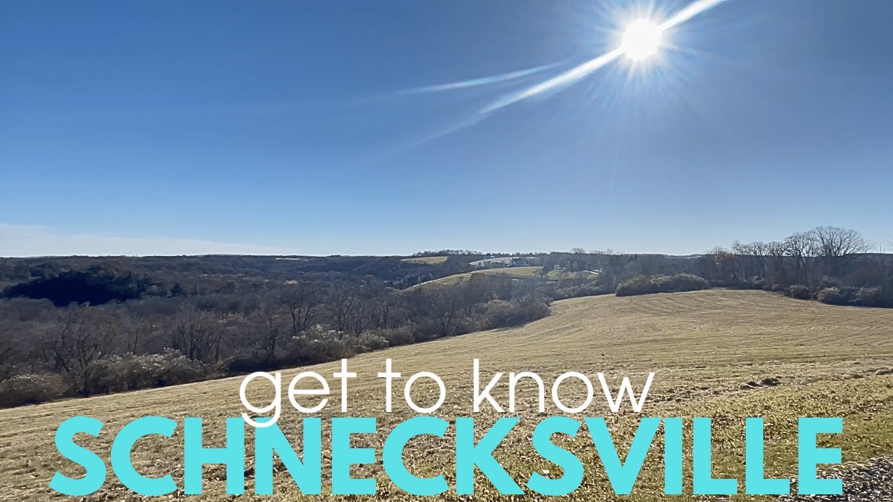 Schnecksville | Cities near Allentown | Houses for Sale in Orefield | Selling a house in Orefield
