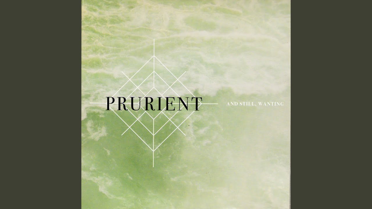 Incense and Rubber