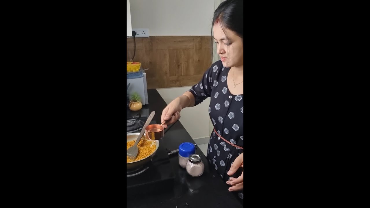 ऐसे रेसिपी जो देखते ही मुंह में पानी आ जाए| Bedmi Puri & Dubki Aaloo