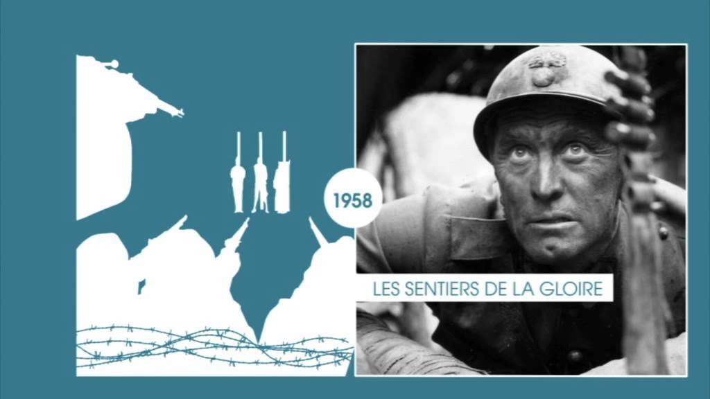 United Artists │ Studio Stories │ TCM Cin&eacute;ma